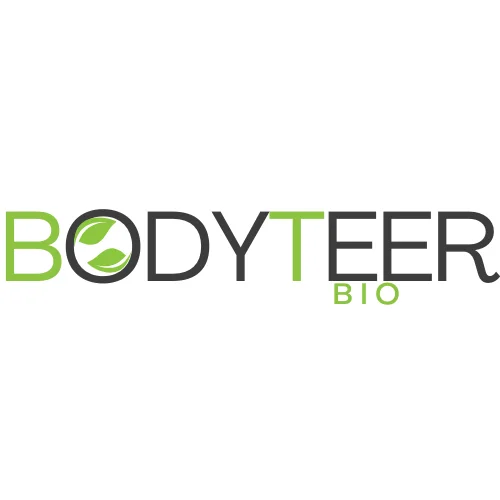BODYTEER